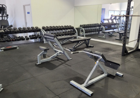 espace musculation lorange bleue hagetmau (2)