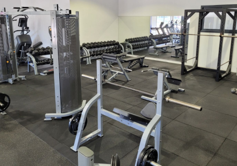espace musculation lorange bleue hagetmau (3)