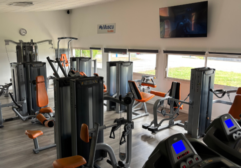 espace musculation lorange bleue la chapelle sur erdre (2)