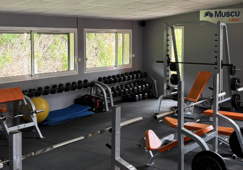 espace musculation lorange bleue la chapelle sur erdre (3)
