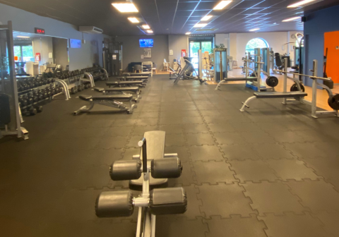 espace musculation lorange bleue laval université (3)