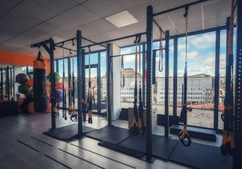 espace musculation lorange bleue le puy en velay (2)