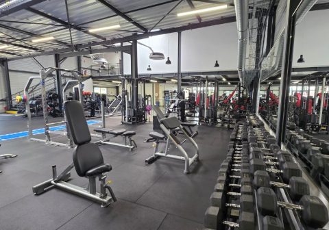 espace musculation lorange bleue montceau les mines (2)