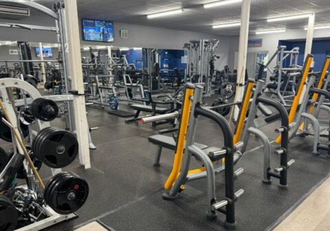 espace musculation lorange bleue morlaix 2