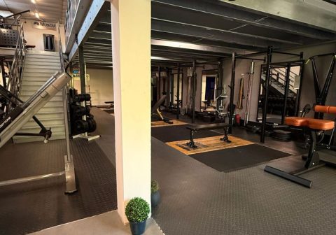 espace musculation lorange bleue peyrehorade (2)