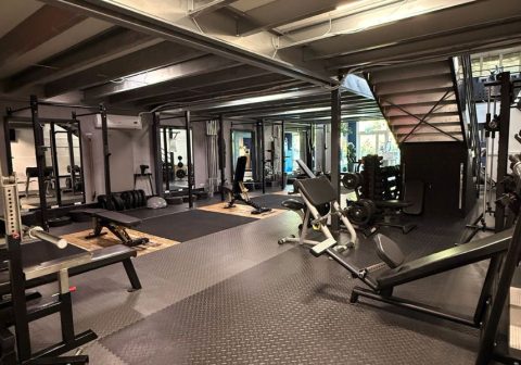 espace musculation lorange bleue peyrehorade (3)