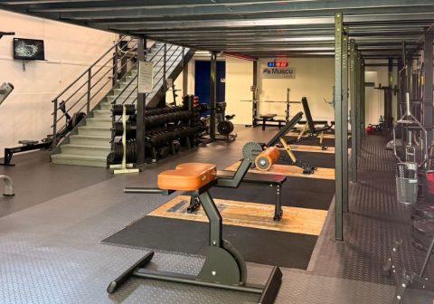 espace musculation lorange bleue peyrehorade (4)