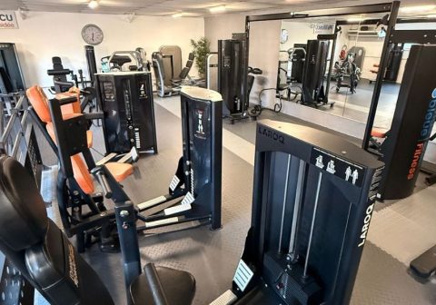 espace musculation lorange bleue peyrehorade (5)