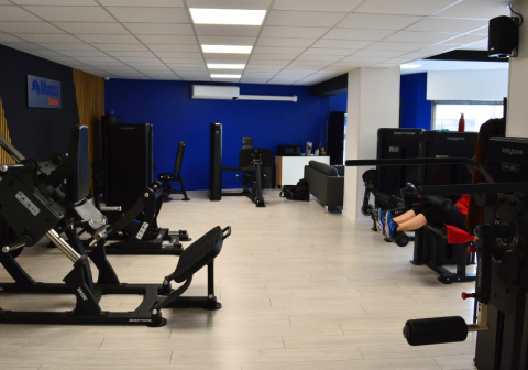 espace musculation lorange bleue plabennec (2)