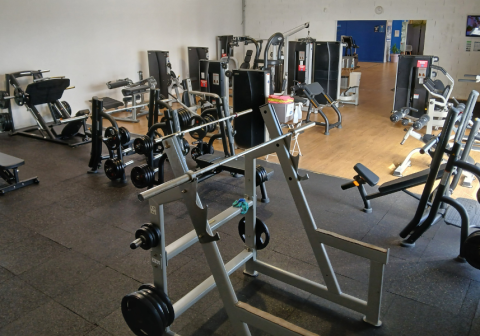 espace musculation lorange bleue plougastel (2)