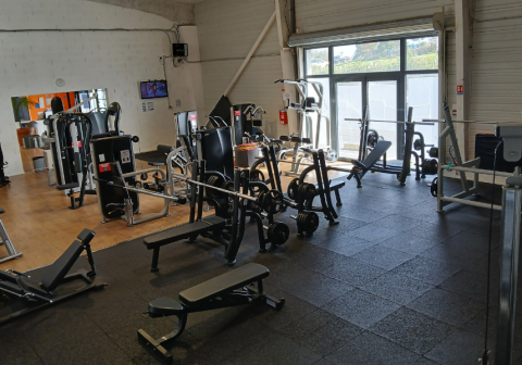 espace musculation lorange bleue plougastel (3)