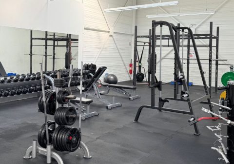 espace musculation lorange bleue provins (2)