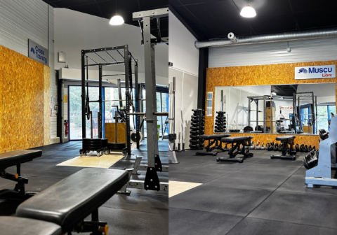 espace musculation lorange bleue redon (2)