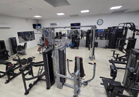 espace musculation lorange bleue rennes saint gregoire (2)