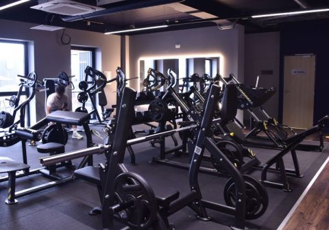 espace musculation lorange bleue rennes stade (2)
