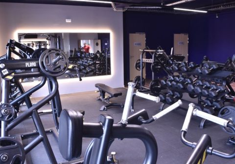 espace musculation lorange bleue rennes stade (3)