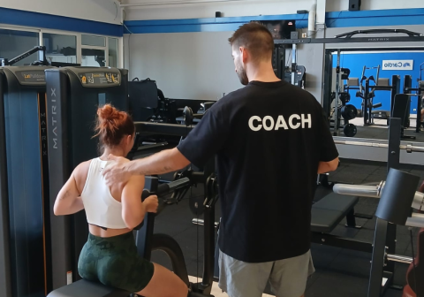 espace musculation lorange bleue rochefort (2)