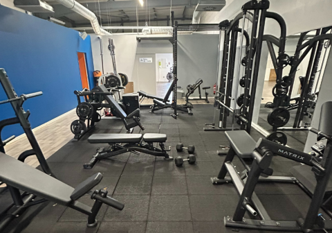 espace musculation lorange bleue ruffec (2)