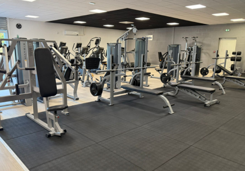 espace musculation lorange bleue saint brice en cogles (2)