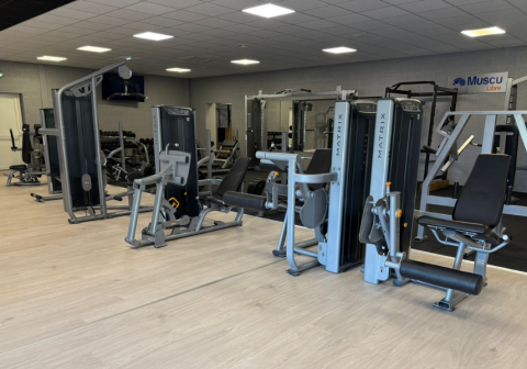 espace musculation lorange bleue saint brice en cogles (3)