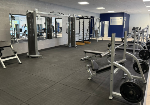 espace musculation lorange bleue saint brice en cogles (4)