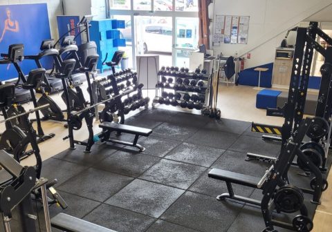 espace musculation lorange bleue saint herblain (2)
