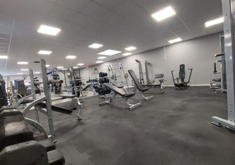 espace musculation lorange bleue saint hilaire du harcouet (2)