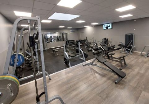 espace musculation lorange bleue saint hilaire du harcouet (3)