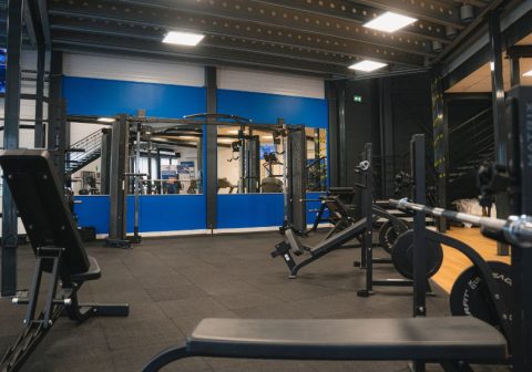 espace musculation lorange bleue senlis (2)