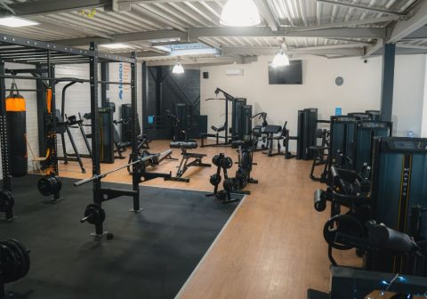 espace musculation lorange bleue senlis (3)