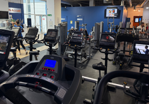 espace musculation lorange bleue urrugne (2)