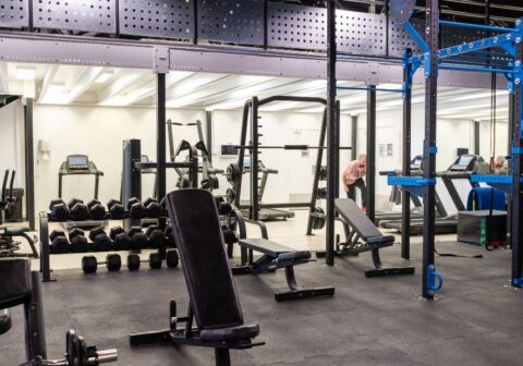 espace musculation salle lorange bleue vanves (3)