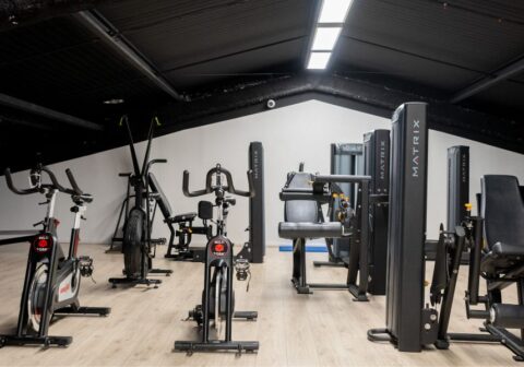 espace musculation salle lorange bleue vanves