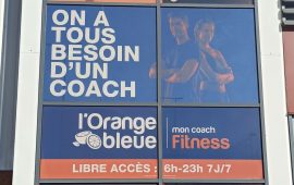 Image(club.thumbnail).alt