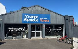 Image(club.thumbnail).alt
