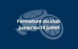 fermeture ete souzy