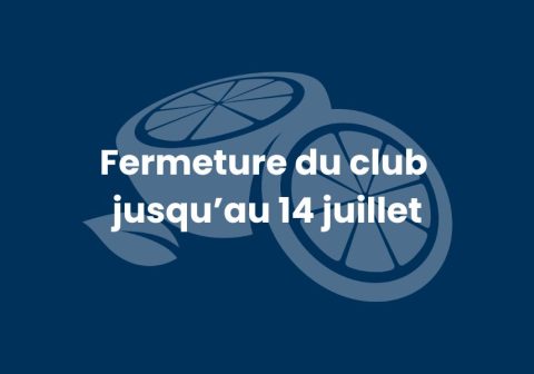 fermeture ete souzy