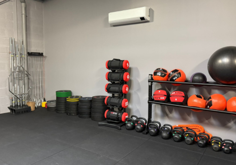 kettle bell lorange bleue saint brice en cogles