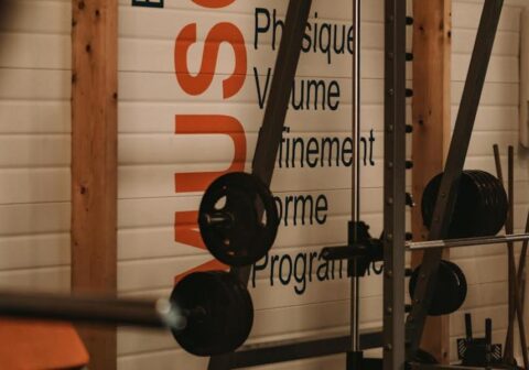 muscu-club-mortagne