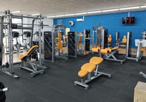 muscu-salle-tours-nord
