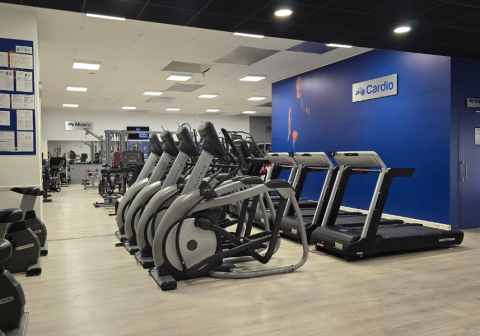 plateau cardio lorange bleue rennes saint gregoire