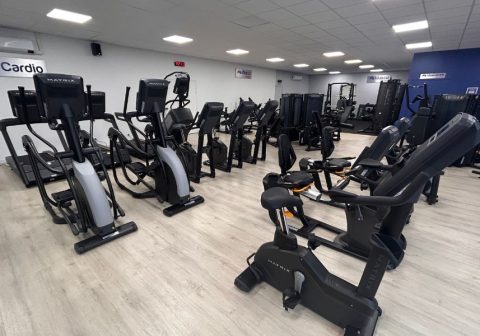 plateau cardio lorange bleue saint jouan des guerets