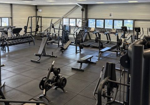 plateau musculation lorange bleue liffre (2)