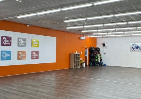 salle cours collectifs lorange bleue tours nord (2)