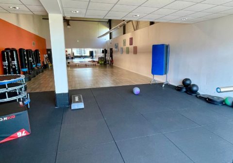 salle de cours collectifs lorange bleue concarneau (2)