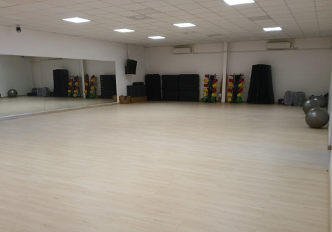 salle de cours collectifs lorange bleue rochefort (2)