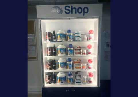 shop lorange bleue pace