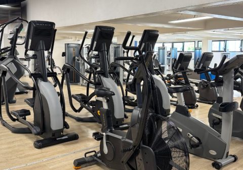 velo espace cardio lorange bleue rennes colombier