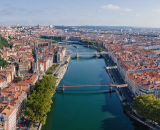 vignette lyon lorange bleue