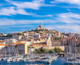 vignette marseille lorange bleue